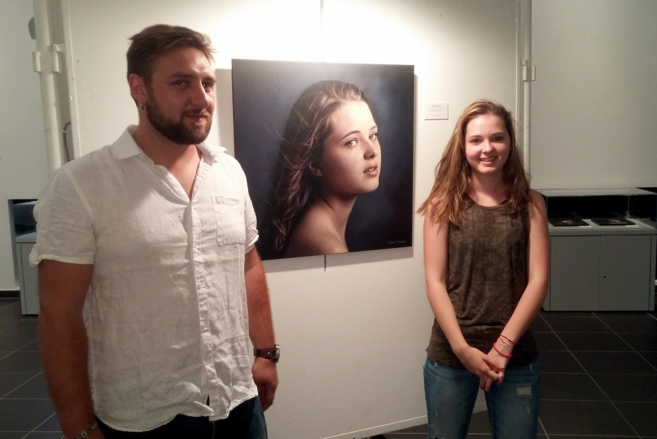 « ITINERAIRES EN PACA », UNE BELLE ASSOCIATION QUI SE DEVELOPPE « ITINERAIRES EN PACA », UNE BELLE ASSOCIATION QUI SE DEVELOPPE