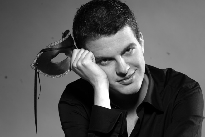 Source photo : www.barakaweb.fr Source photo : www.barakaweb.fr