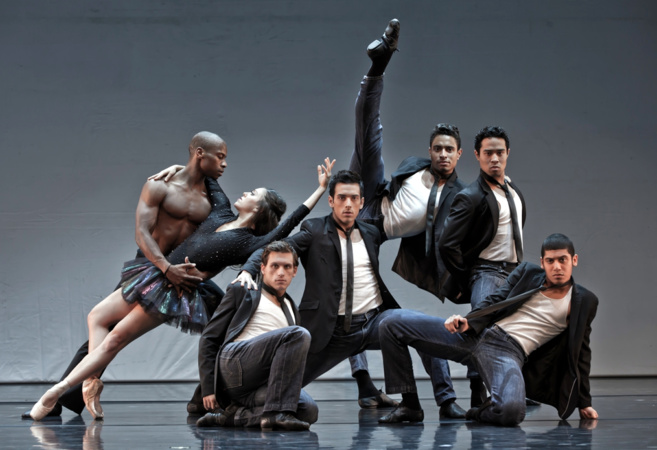 Source photo : http://www.cypress-music.com/ Source photo : http://www.cypress-music.com/