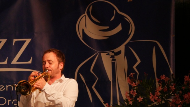 Rhoda Scott toujours jeune et pleine de charme était en concert à Saint-Etienne Les Orgues Rhoda Scott toujours jeune et pleine de charme était en concert à Saint-Etienne Les Orgues