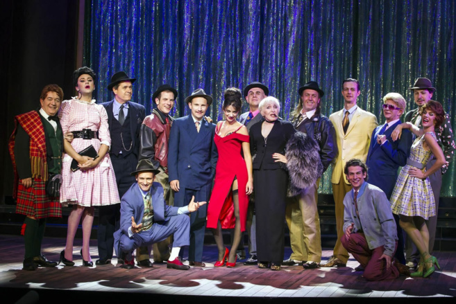 Source photo : www.lefigaro.fr Source photo : www.lefigaro.fr