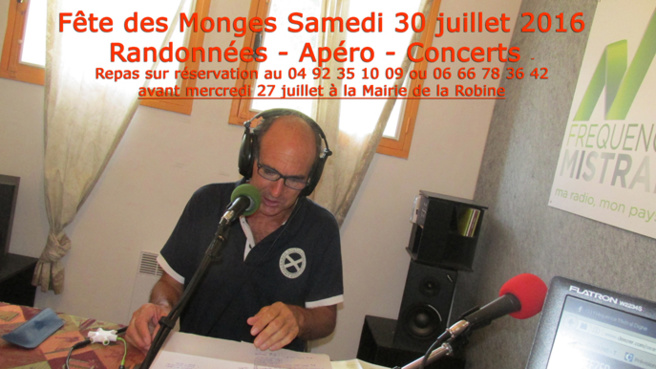 Manfred Thiollier Manfred Thiollier