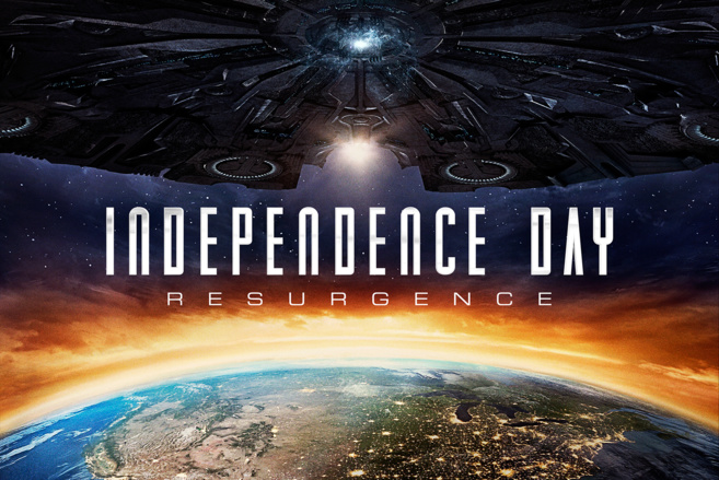 MERCREDI 27 JUILLET 2016 : DE TOILE EN TOILE - CHRONIQUE DÉDIÉE AU 7ÈME ART MERCREDI 27 JUILLET 2016 : DE TOILE EN TOILE - CHRONIQUE DÉDIÉE AU 7ÈME ART