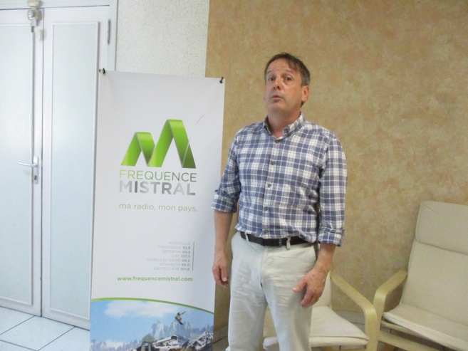 La tête dans les étoiles : été Astro 2016 La tête dans les étoiles : été Astro 2016