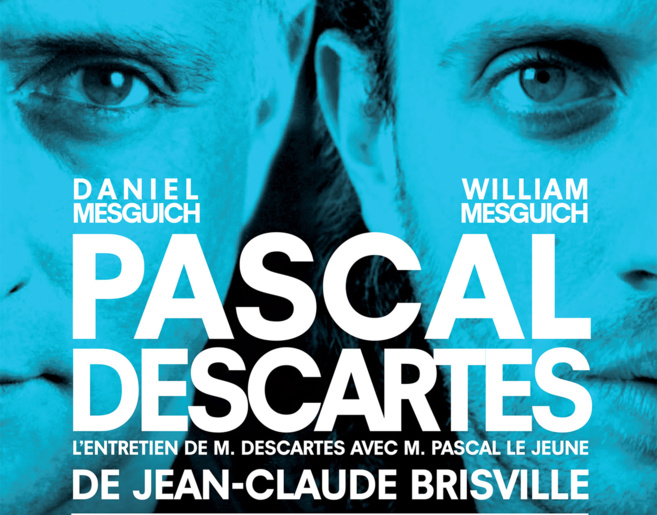 Source photo : theatredepoche-montparnasse.com Source photo : theatredepoche-montparnasse.com