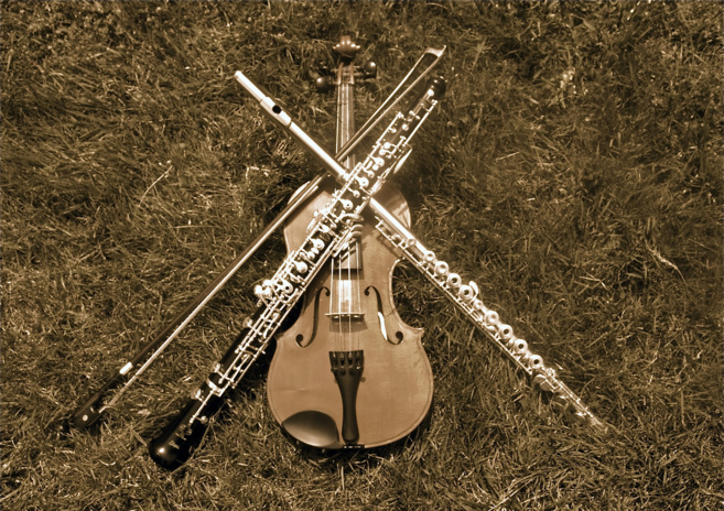 Source photo : musicienschambrelimoges.wordpress.com Source photo : musicienschambrelimoges.wordpress.com