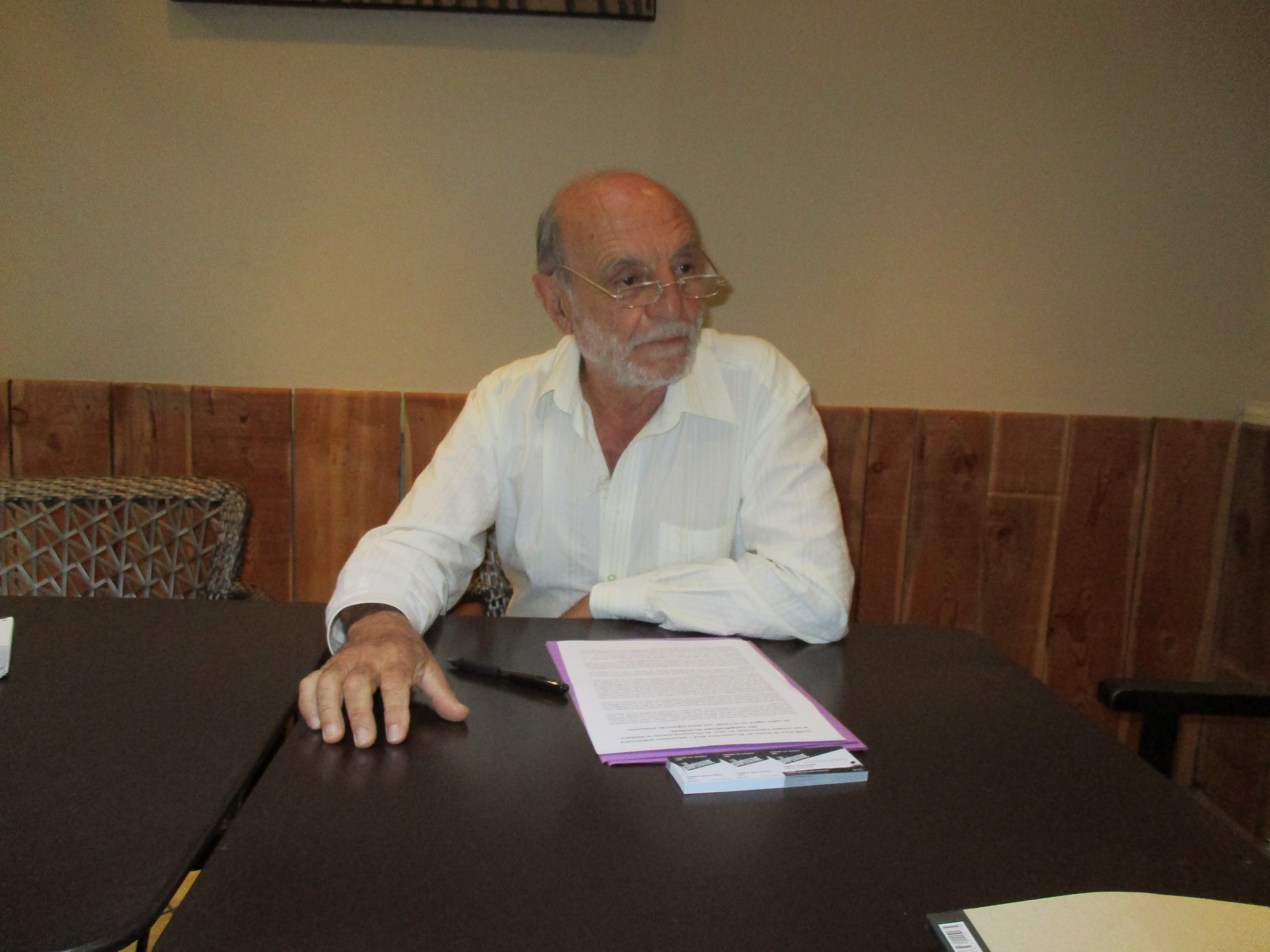 L’assemblée citoyenne manosquine invite les ex-Fralib le 1° octobre