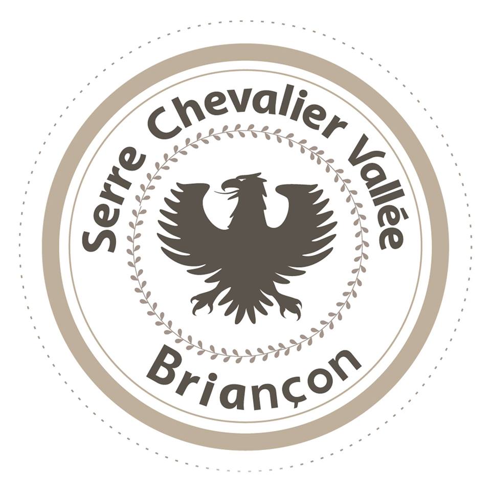 La station de Serre Chevalier Vallée Briançon est prête pour la saison !