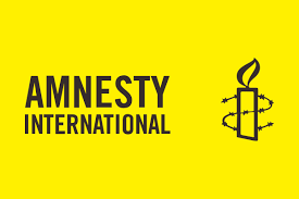 Pour la dignité une émission sur les Droits Humains présentée par Régis Coulange pour Amnesty international