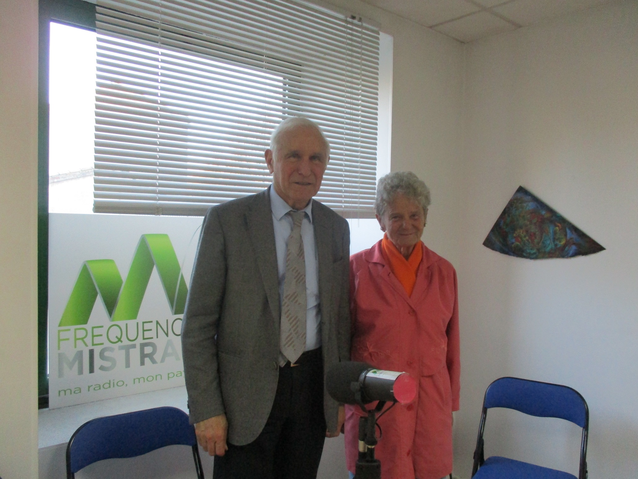 Paul Quilès en guerre contre l’armement nucléaire