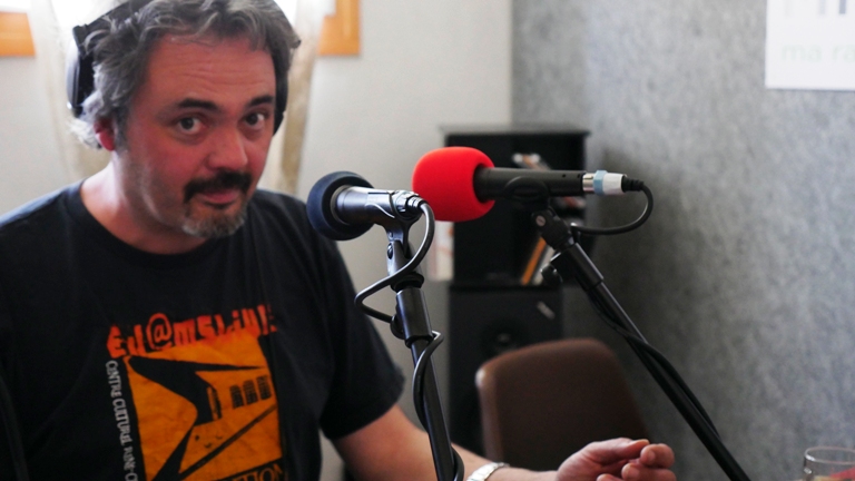 Ej@mslive anniversaire 11ème édition