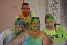 Les donneurs de sang ont du cœur à Malijai