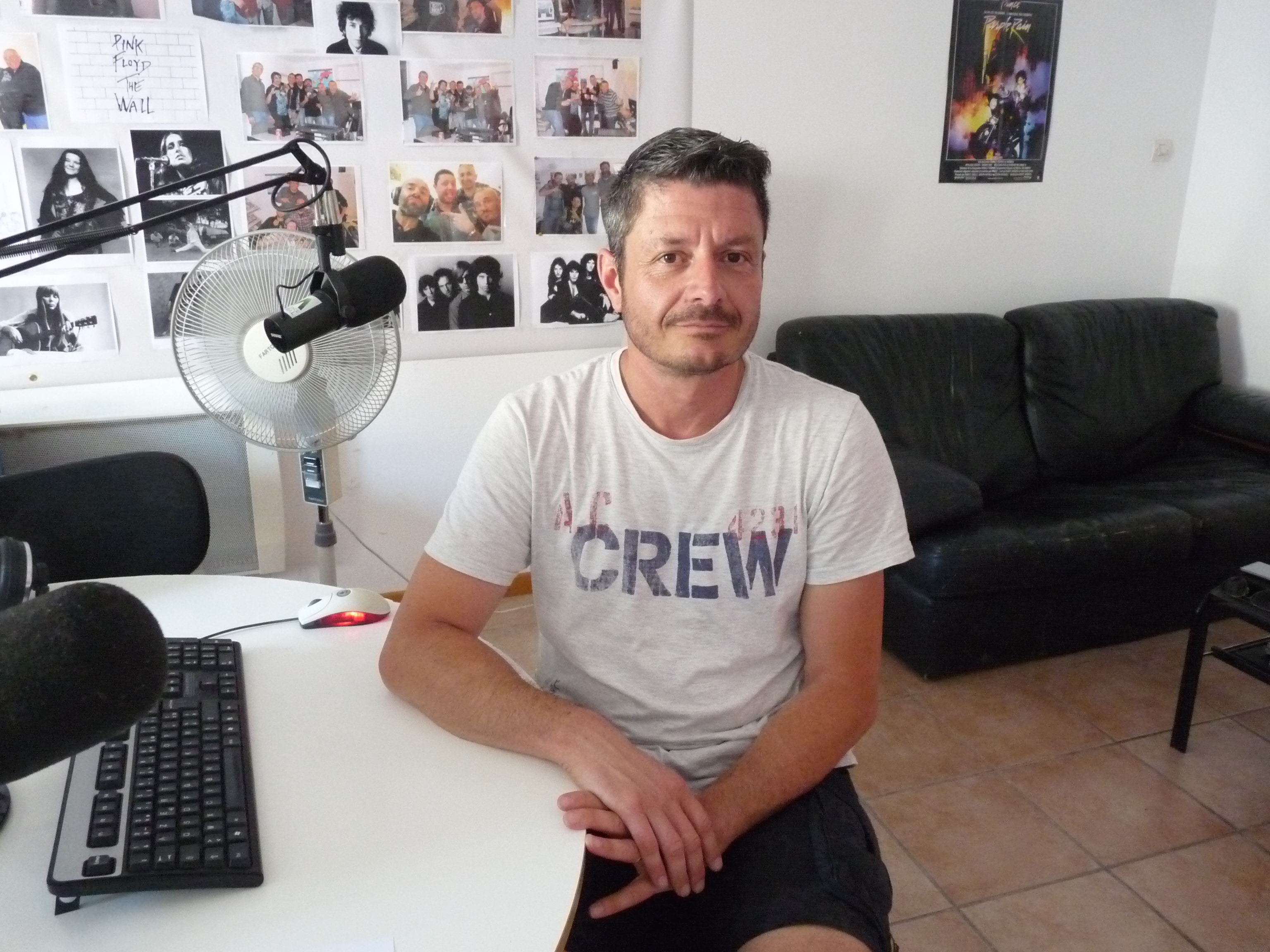 sist’arts : pépinière d’artistes de sisteron