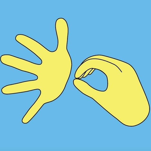 La langue des signes est enseignée à Gap