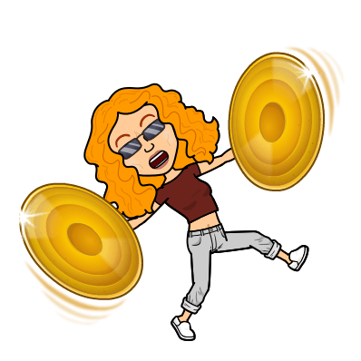 Addic son, une émission musicale proposée,  présentée et animée par Marie-Laure