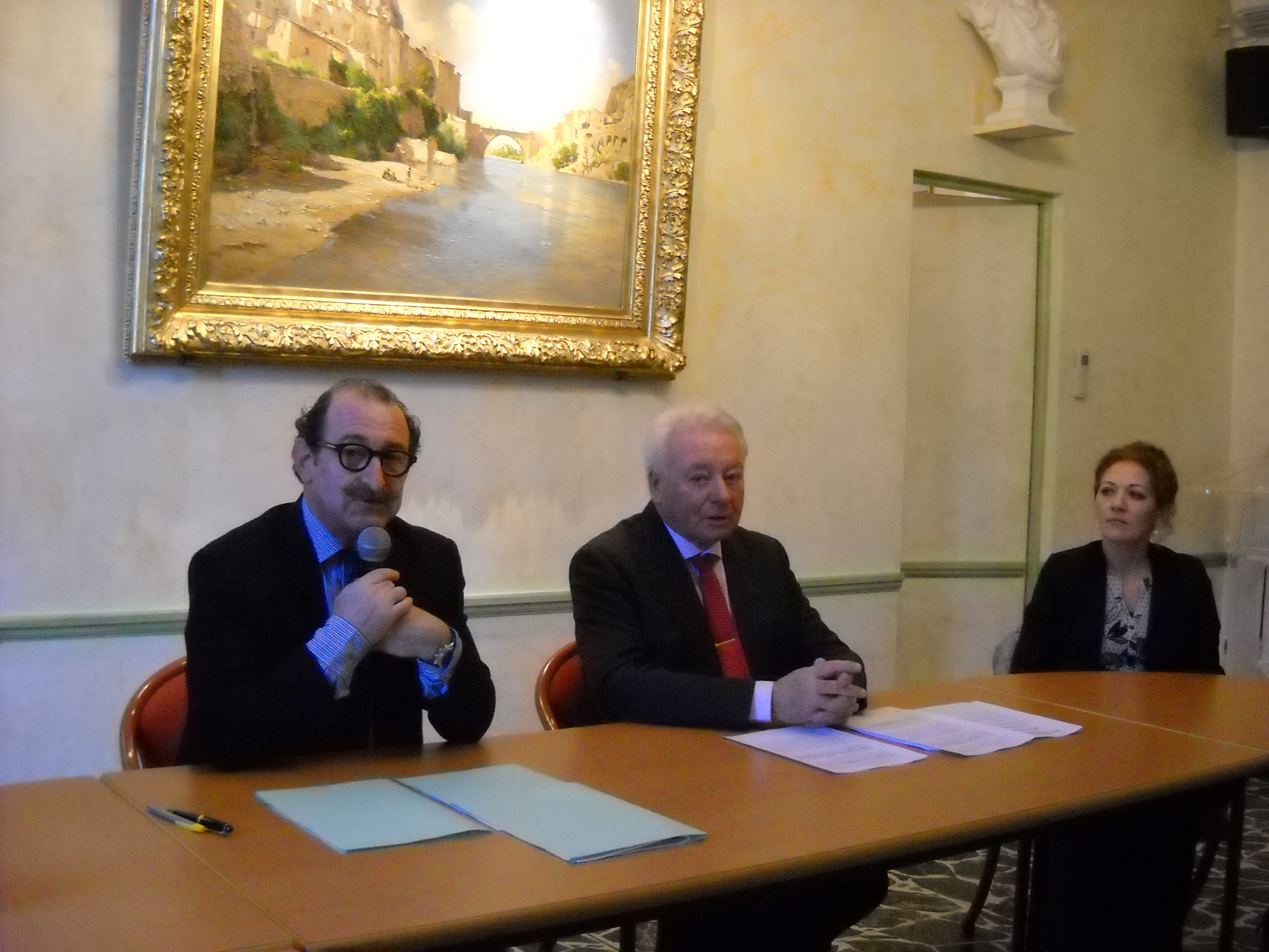 des contrôles allégés pour la Ville de Sisteron et les finances publiques