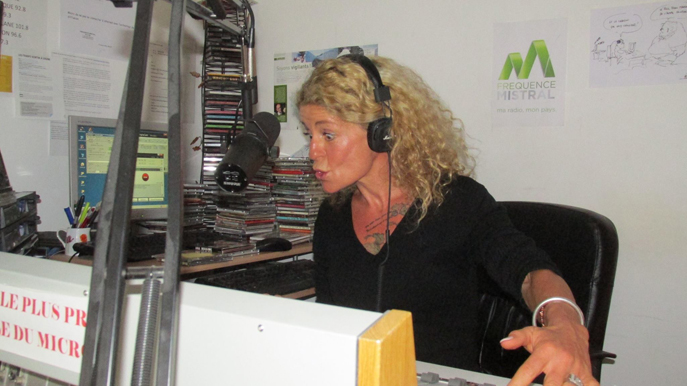 Addic Son - Emission musicale du 27 décembre 2018