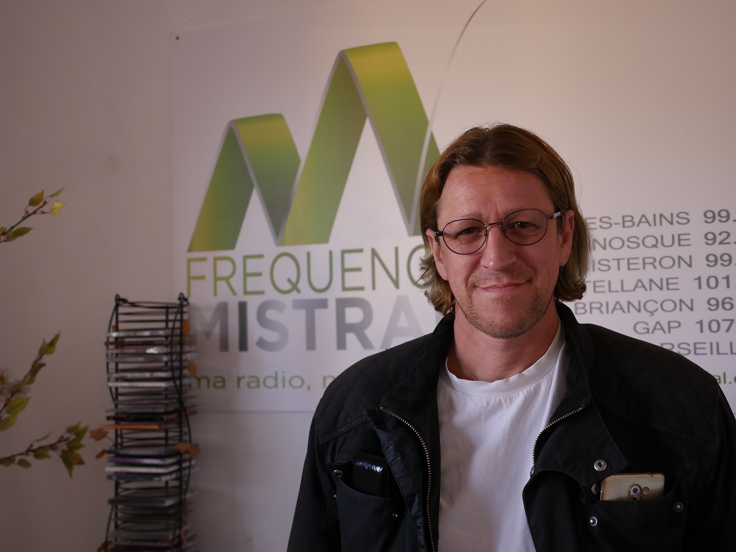 Une association pour combattre les maladies rhumatismales