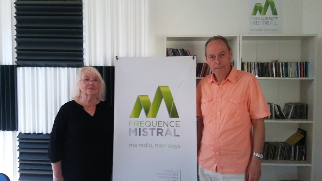 Le choeur Allegretto fête son quart de siècle !