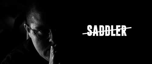 Power mix du lundi 30 septembre avec SADDLER !