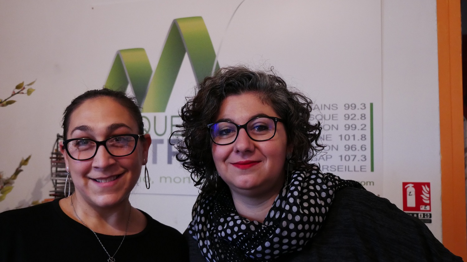 L'école des Sièyes en fête pour le marché de Noël