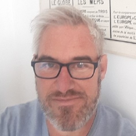 Cours radiophonique histoire géographie de terminale par Serge Tisi : Développement économique de l'Asie de l'est