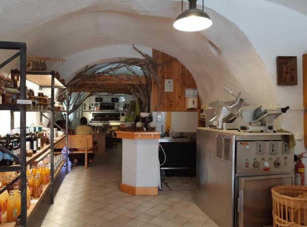 L'épicerie fine de vauban pour les gourmands