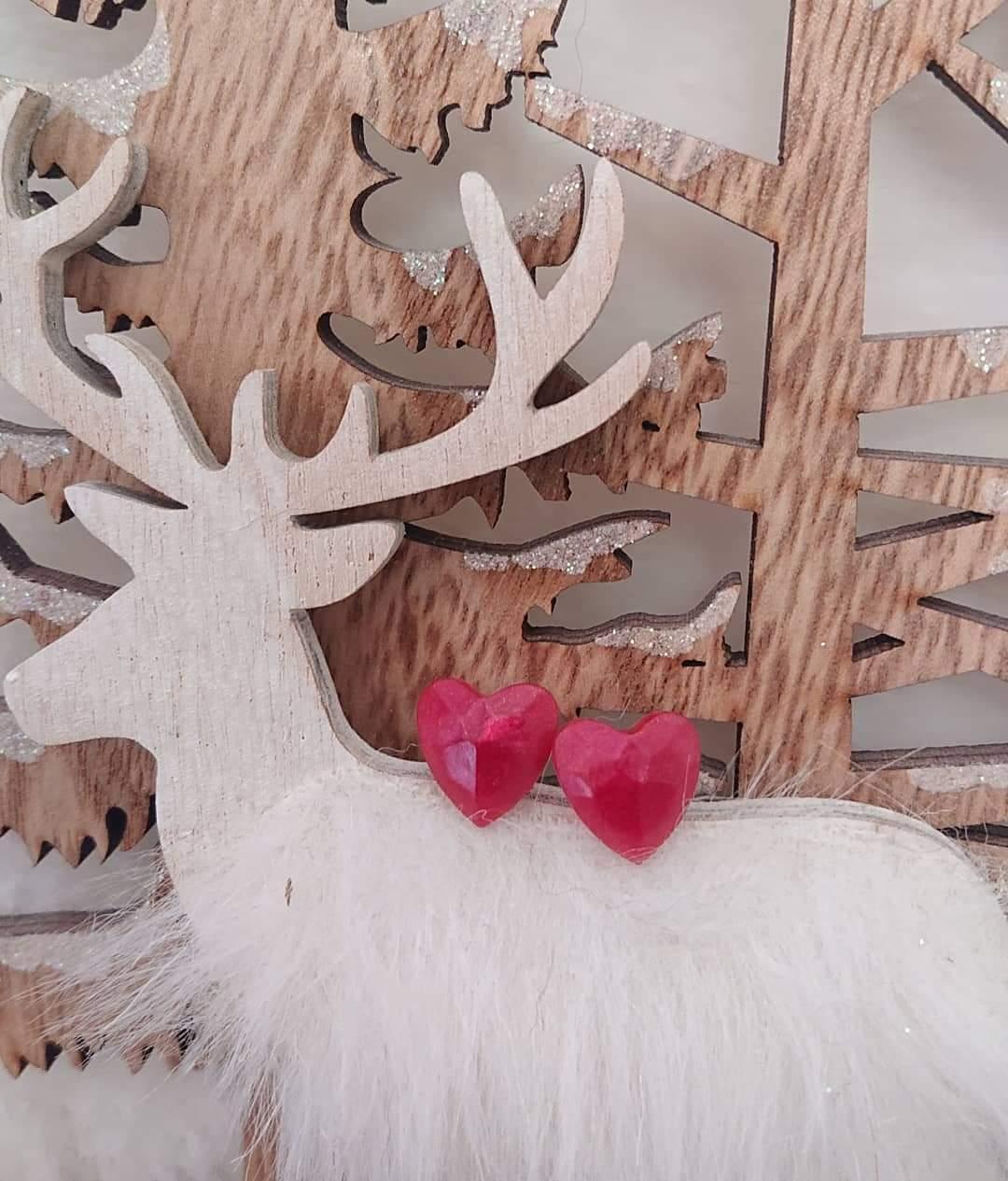 Les trésors de meige à découvrir !