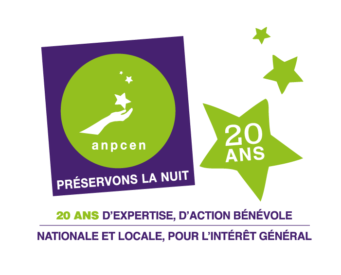 Un label Villes et villages étoilés en Provence