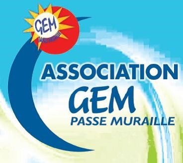 Association GEM, Passe Muraille à Gap