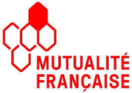 La Mutualité Française propose deux ateliers prévention santé