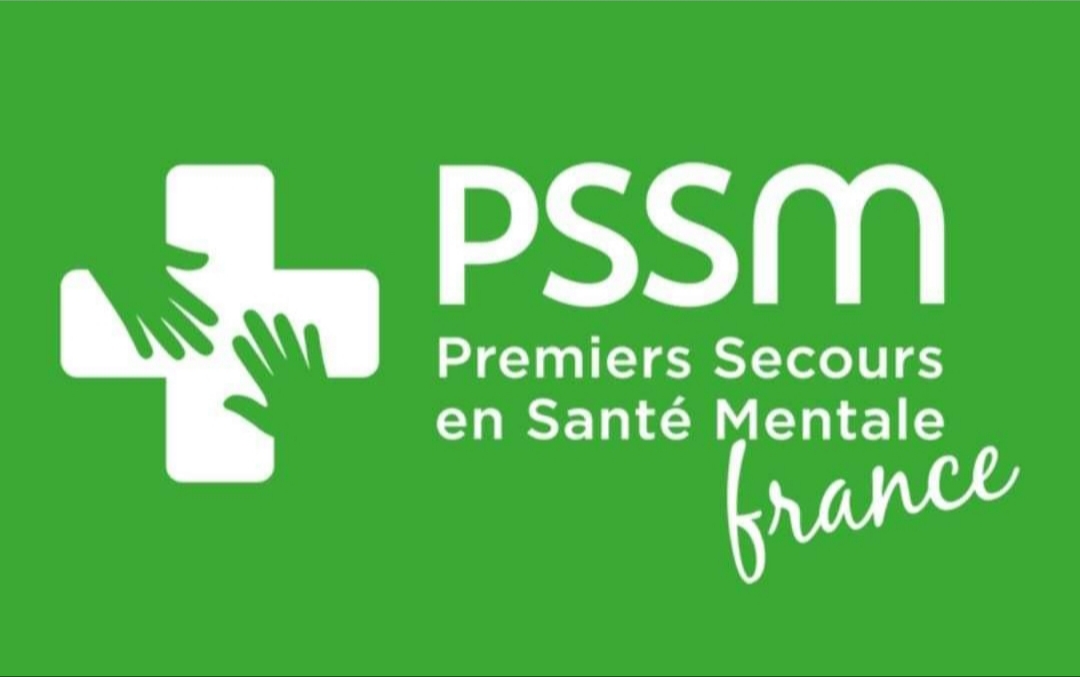 Premiers secours en santé mentale à La Roche de Rame