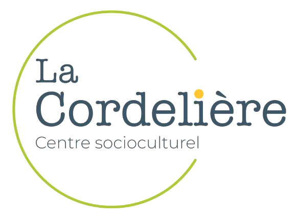 La cordelière centre socio culturel : un an aprés...