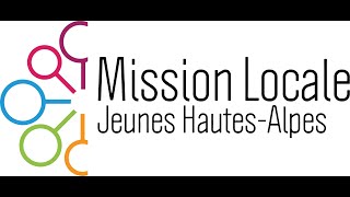 La Mission Locale jeunes des Hautes-Alpes