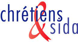 Chrétiens & SIDA, association résidente à La Langouste à Bretelles