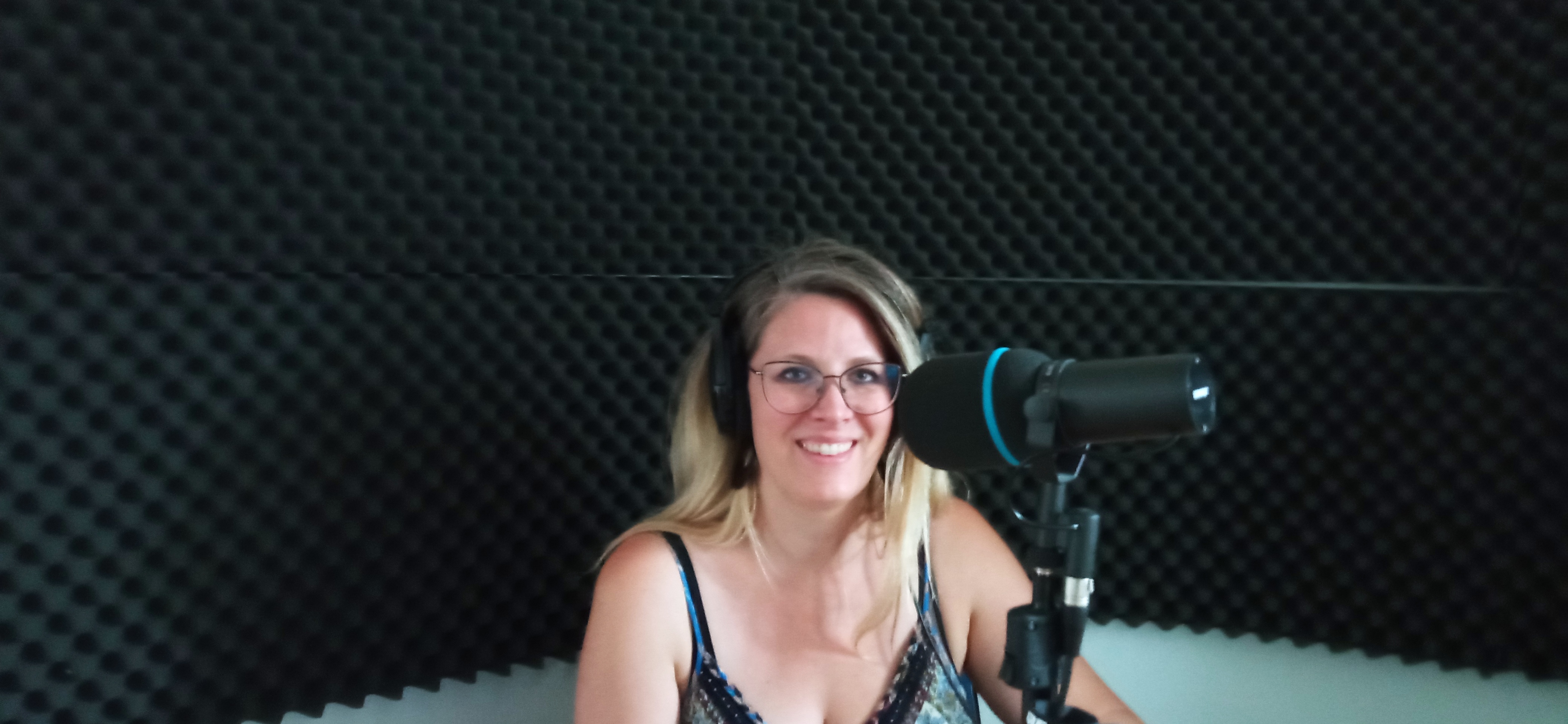 Votez pour Terre des Hougues