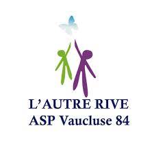 L'Autre Rive ASP 84, entretien avec la bénévole Pascale Vadrot