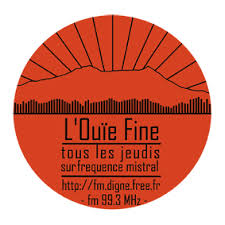 L'ouïe fine 15.01.15