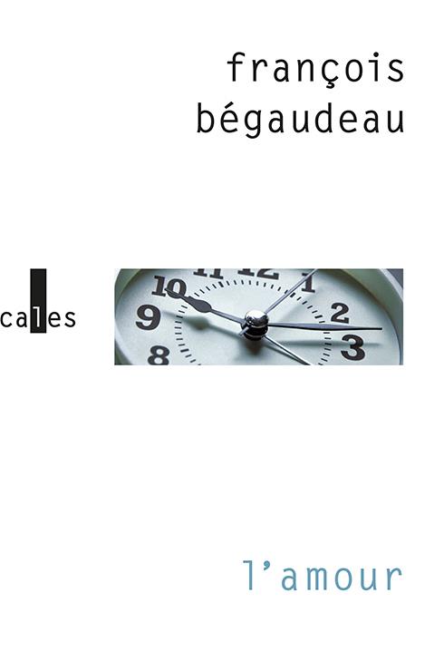 Correspondances à Manosque 2023 :  François Bégaudeau