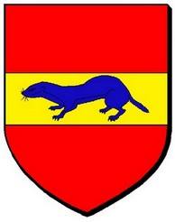 Le canton de Comps souhaite se retrouver autour du provençal