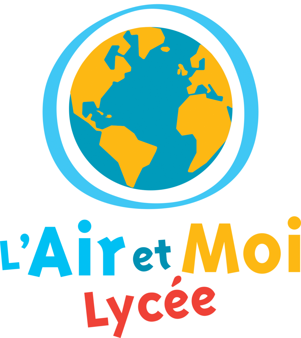 Le projet AirLoquence s'invite au Lycée agricole des Hautes-Alpes