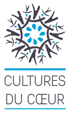 Cultures du Coeur 04 : culture et solidarité