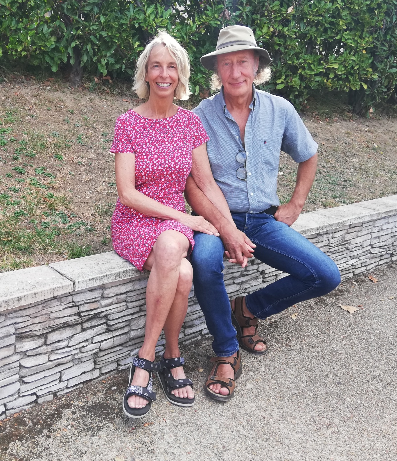 Les Foisonnantes - Éducation