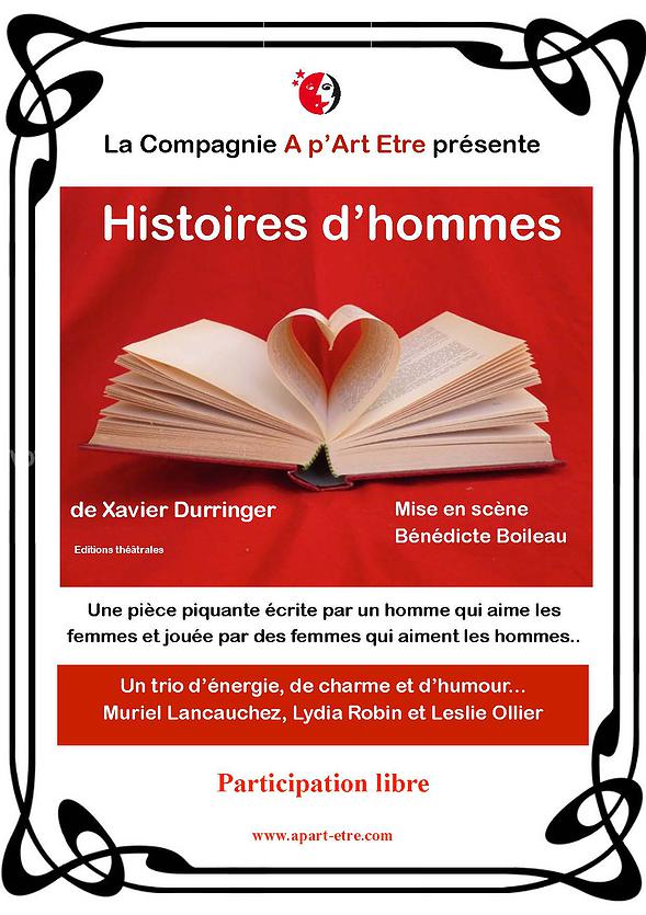 Quartier Libre /31/07/2015