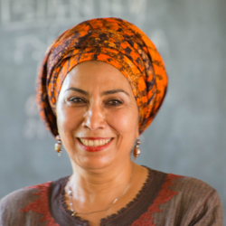 Quartier Libre - 21/08/2015