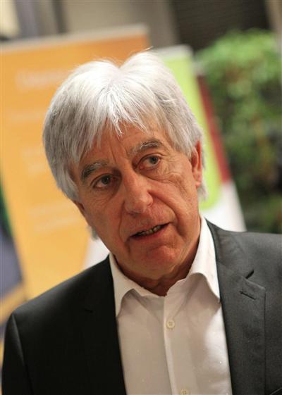 Les mutuelles de France du Gapençais lancent une action de solidarité avec les réfugiés