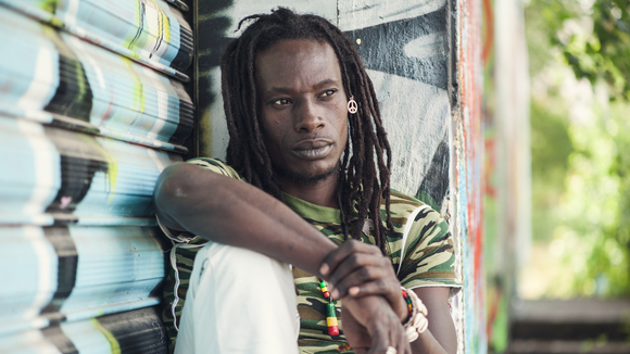 Le Burkina Faso à l’honneur au Kféquoi