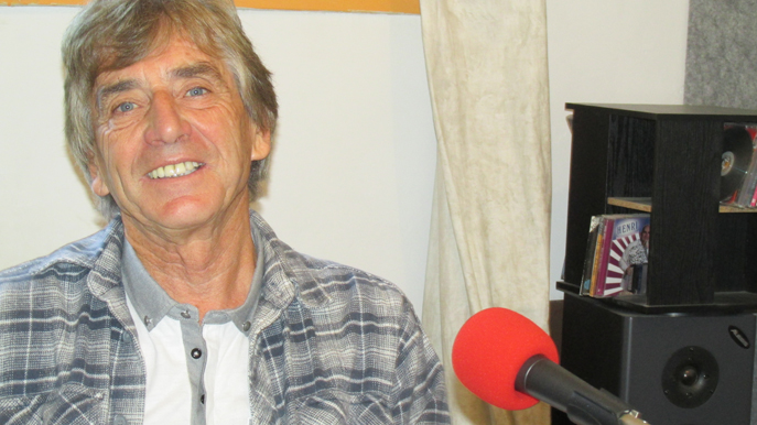 Quartier Libre - 07/10/2015