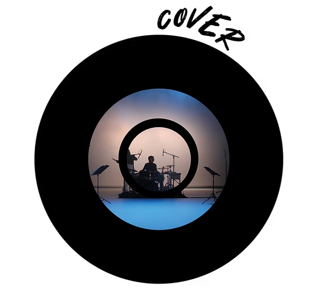 TDB - VOTRE MAGAZINE CULTUREL EN FEVRIER 2025 !