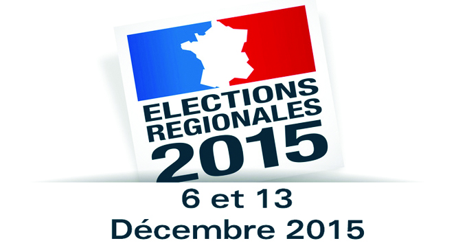 Elections régionales : deux éditos, deux points de vue et une pluralité d'opinion 